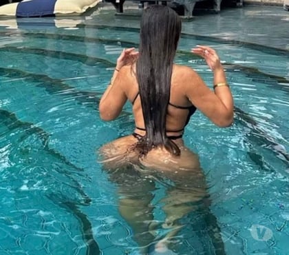 Escort Deckham Gateshead - Photos for Sexy Colombian sweet relaxing massage real photos NEW🫦