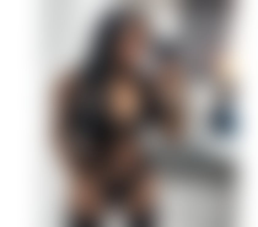 Escort Leicester City Centre Leicester - Photos for NATHY 🔥🎉100% REAL - ✨️ BEST OWO