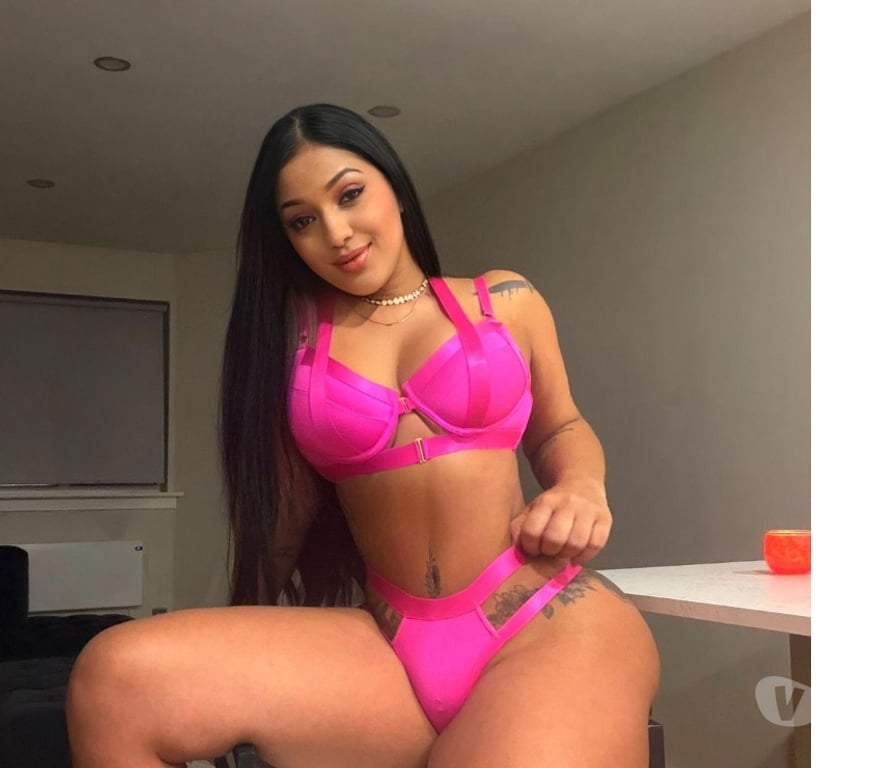 Escorts Leicestershire Leicester - Photos for NATHY 🔥🎉100% REAL - ✨️ BEST OWO