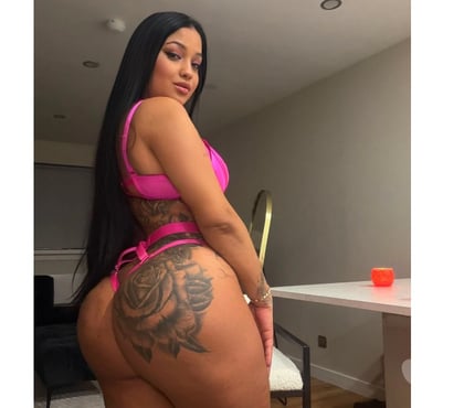 Escort Leicester City Centre Leicester - Photos for NATHY 🔥🎉100% REAL - ✨️ BEST OWO