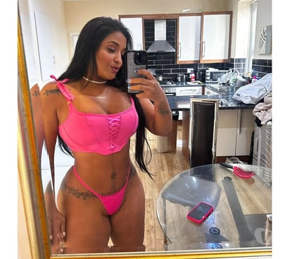 Escort Leicester City Centre Leicester - Photos for NATHY 🔥🎉100% REAL - ✨️ BEST OWO
