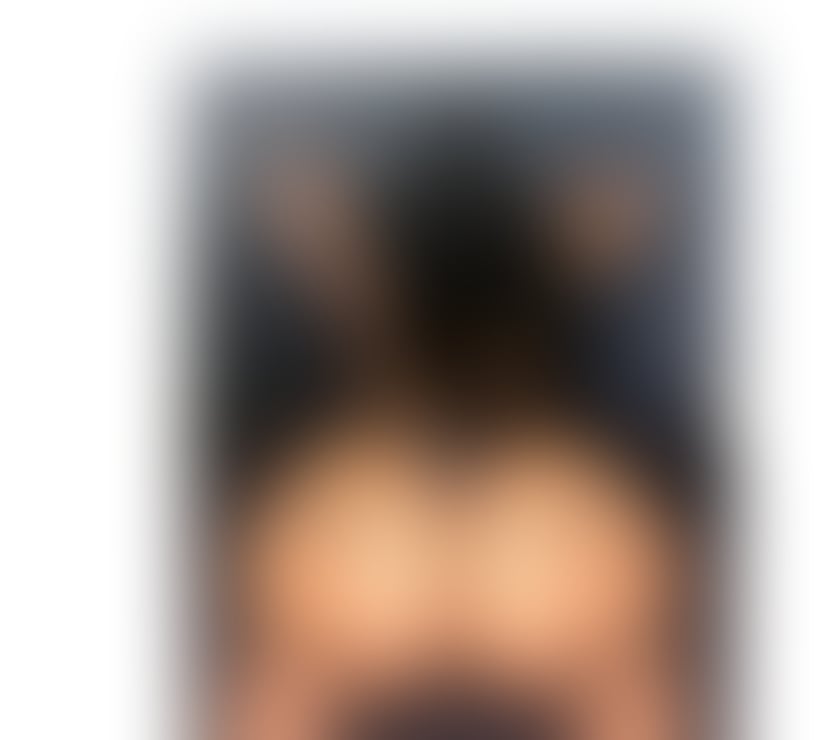Escorts North London Wood Green - North London - Photos for ❤️CHOLE BIG BUM❤️