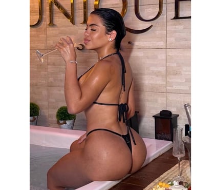 French Escorts Romford Havering - Photos for 💎❤️ LOLA TS BIG Ass 🍑 PARTY 🇧🇷 ❤️💎