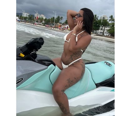  Escorts Romford Havering - Photos for ❤️Karol TS Big 🇧🇷Party🍾🍆