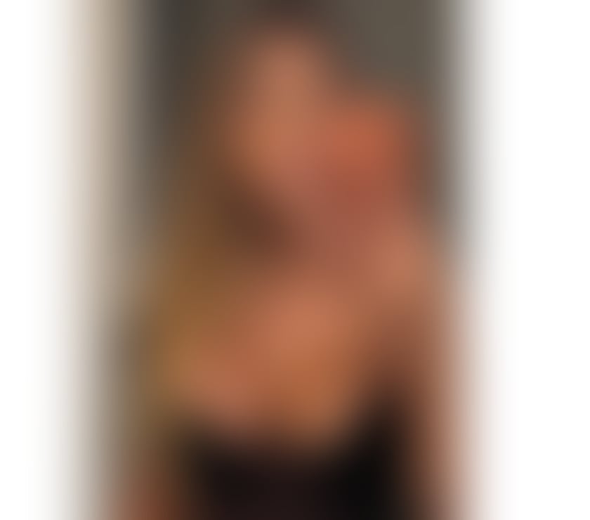 Escorts Cambridgeshire Cambridge - Photos for Celine Party Girl 🎉 🥳 the best GFE🫦