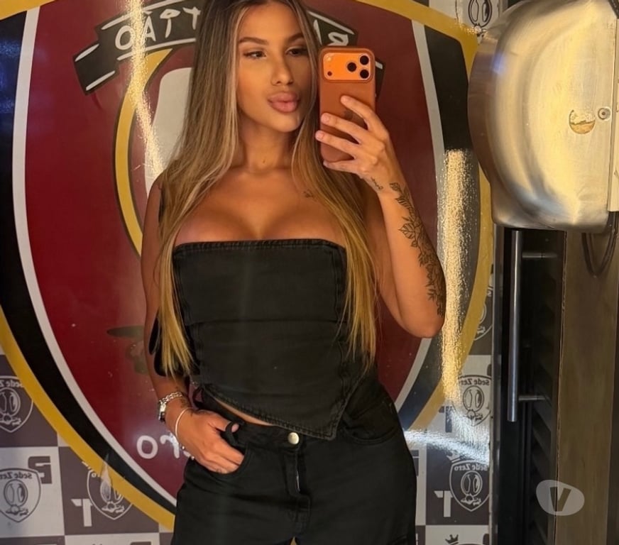 Escorts Cambridgeshire Cambridge - Photos for CELINE Stunning hot 🔥GFE🫦100% REAL