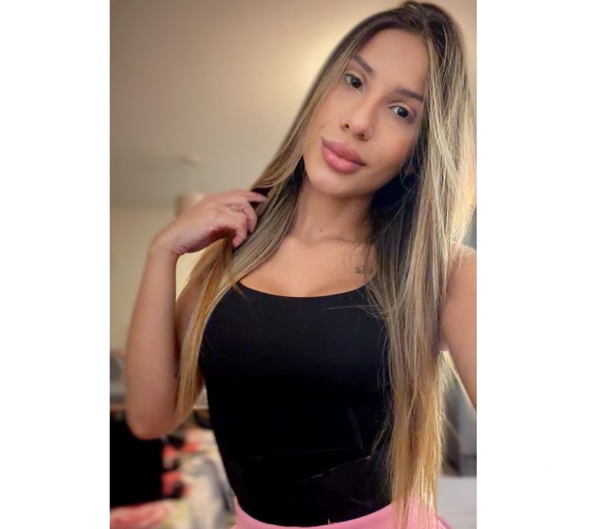 Escorts Cambridgeshire Cambridge - Photos for CELINE Stunning hot 🔥GFE🫦100% REAL