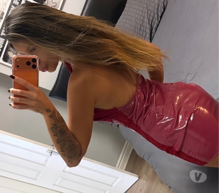 Escorts Cambridgeshire Cambridge - Photos for CELINE Stunning hot 🔥GFE🫦100% REAL