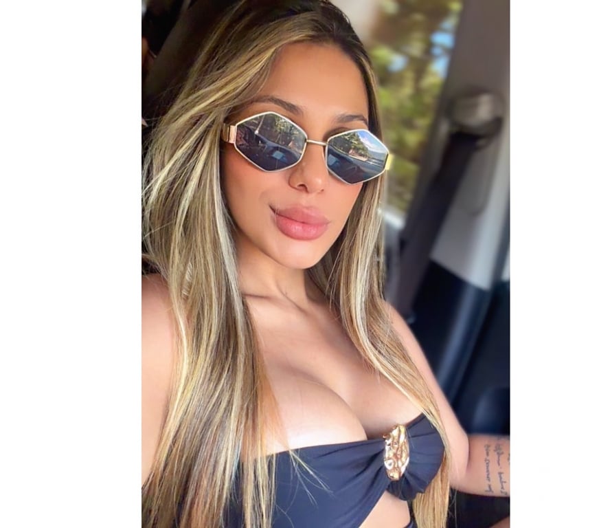 Escorts Cambridgeshire Cambridge - Photos for CELINE Stunning hot 🔥GFE🫦100% REAL