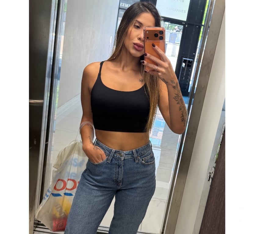 Escorts Cambridgeshire Cambridge - Photos for CELINE Stunning hot 🔥GFE🫦100% REAL
