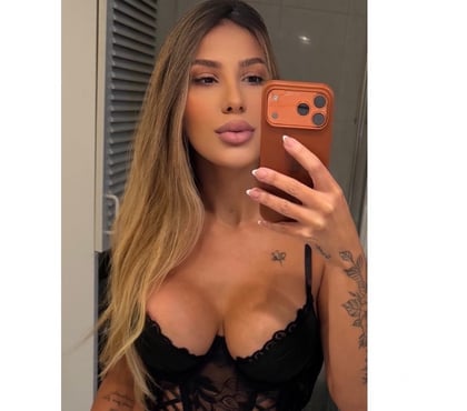 Escort Cherry Hinton Cambridge - Photos for CELINE Stunning hot 🔥GFE🫦100% REAL