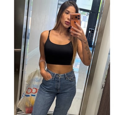 Escort Cherry Hinton Cambridge - Photos for CELINE Stunning hot 🔥GFE🫦100% REAL