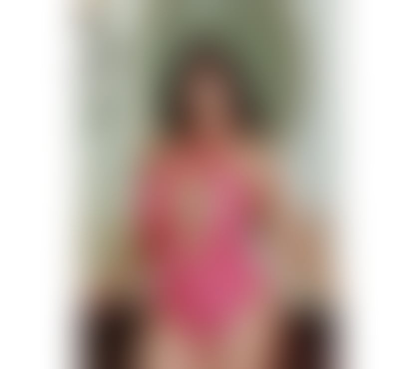 Escorts East London Aldgate East - East London - Photos for 💝 CHLOE (new in ALDGATE) 👄p*rty girl🍾