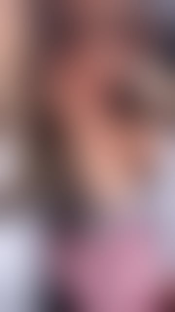 Trans Escorts South East London Croydon - 