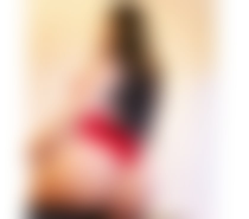 Trans Escorts South East London Croydon - Photos for Ts Sofi 🍆🍑 new in this city