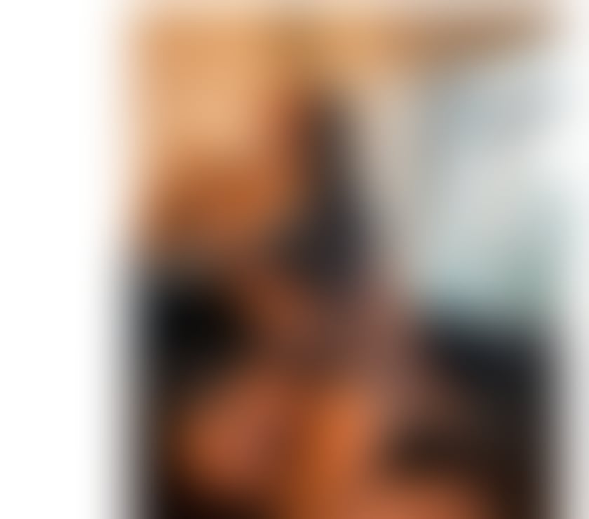Trans Croydon Croydon - Photos for Sofi TS 🍆🍑 new in this city