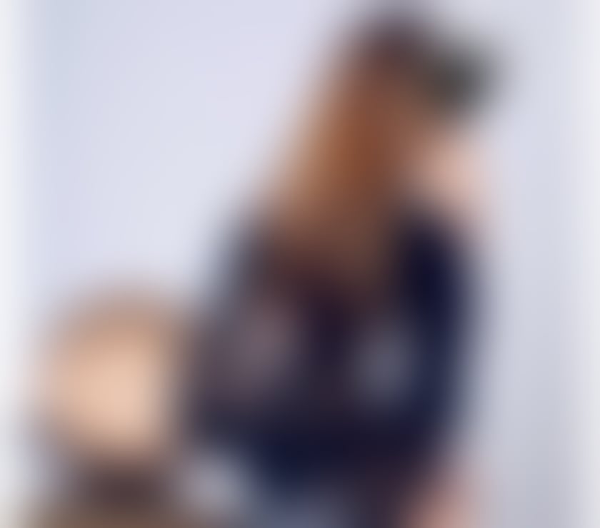 Escorts West Midlands Sandwell - Photos for Catrice !! Just Arrived 💙💙 100% real pic and quality
