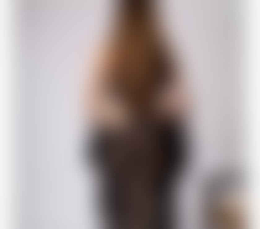 Escorts West Midlands Sandwell - Photos for Catrice !! Just Arrived 💙💙 100% real pic and quality