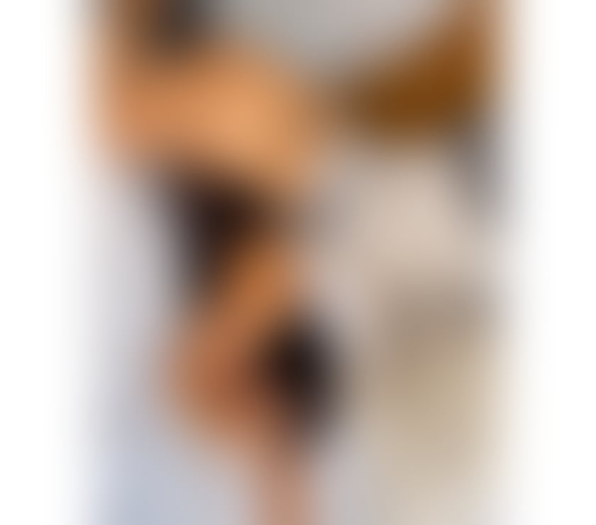 Escorts Greater Manchester Bolton - Photos for Ravena 🇧🇷 PARTY ❤️ GENUINE💕