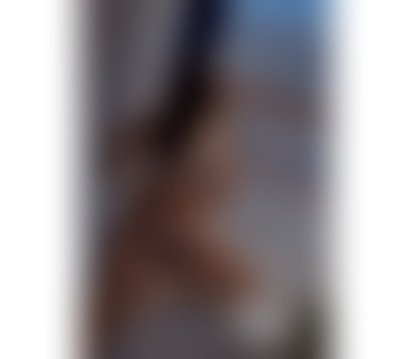 Escorts Bolton City Centre Bolton - Photos for Ravena 🇧🇷 PARTY ❤️ GENUINE💕