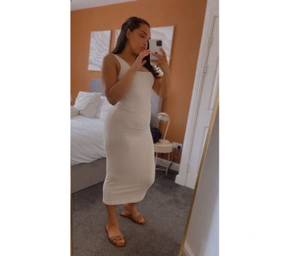 Escorts Bolton City Centre Bolton - Photos for Ravena 🇧🇷 PARTY ❤️ GENUINE💕