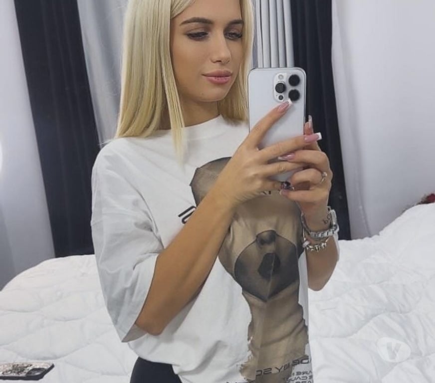 Escorts Kent Medway - Kent - Photos for 💯NEW HERE 💯🥂BOOK NOW 🔝TOP SERVICES