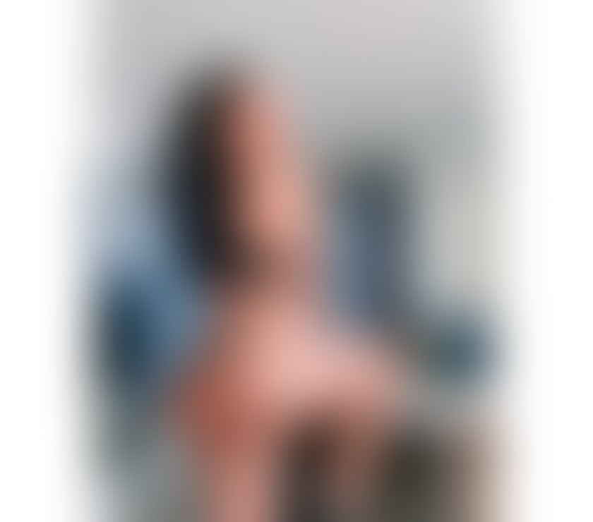 Escorts North London Northumberland Park - North London - Photos for MATURE TRANSEXUAL woman in N17🍆😈PARTTY🥳