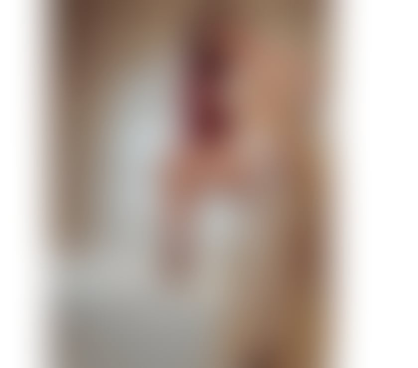Escorts Leicestershire Leicester - Photos for 👄🔥🇧🇷 Jade New in City 🇧🇷🔥👄
