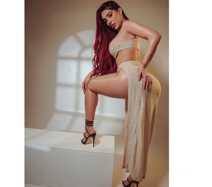Photos for 👄🔥🇧🇷 Jade New in City 🇧🇷🔥👄