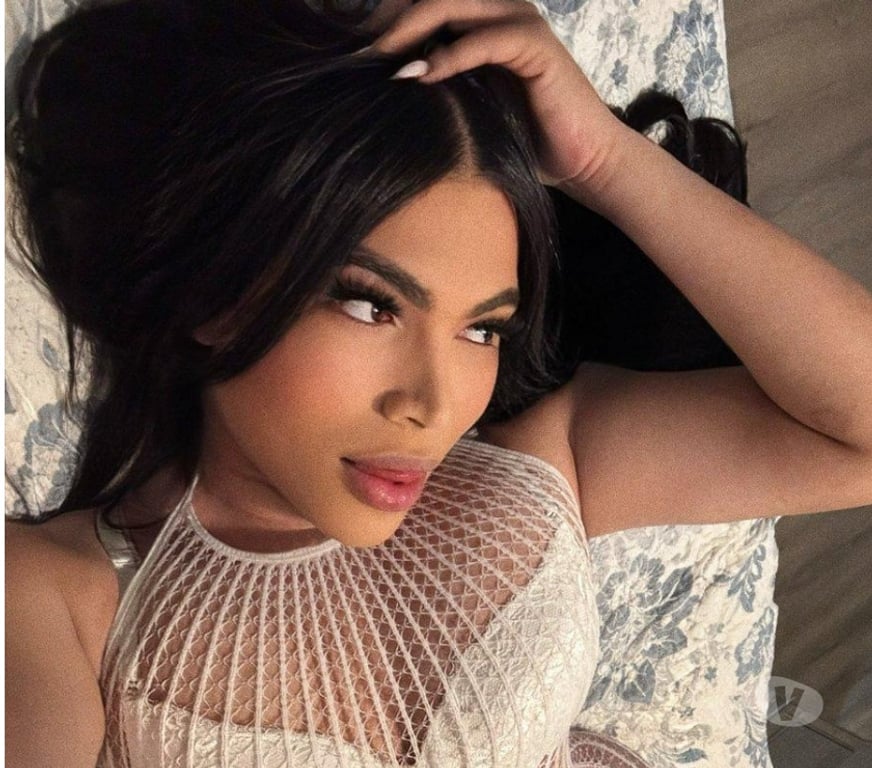 Trans Escorts East London Bow - East London - Photos for YASMIN🔥GFE 🍑 NEW TS IN TOWN 💦