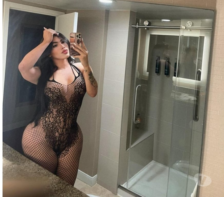 Trans Escorts East London Bow - East London - Photos for YASMIN🔥GFE 🍑 NEW TS IN TOWN 💦