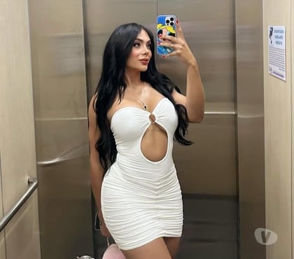 Transsexual Bow East London - Photos for sofia🔥GFE 🍑 NEW TS IN TOWN 💦