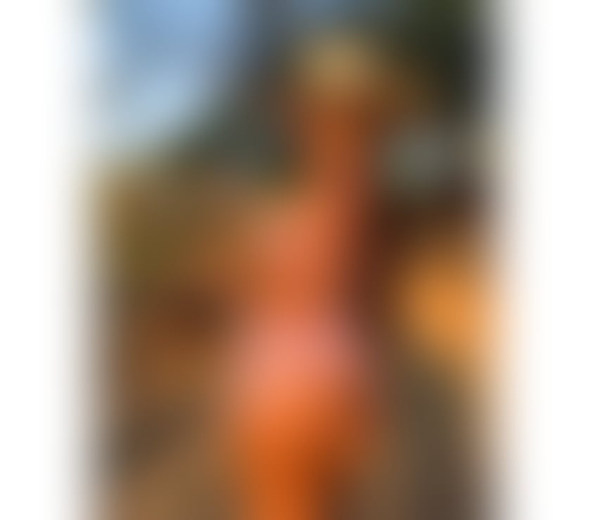 Escorts Wembley Brent - Photos for Brazilian 💯 real pics 📷 very hot 🔥