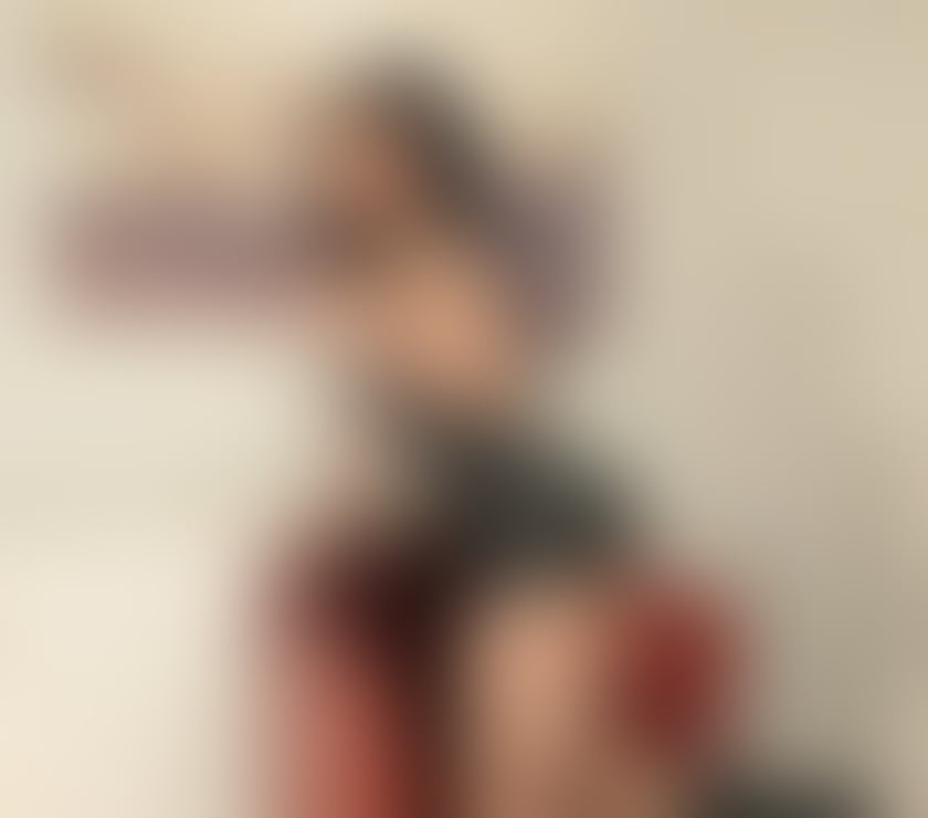 Escorts South Yorkshire Sheffield - Photos for VARISA Thai Massage & Escort No Rush 100% 📍 S11
