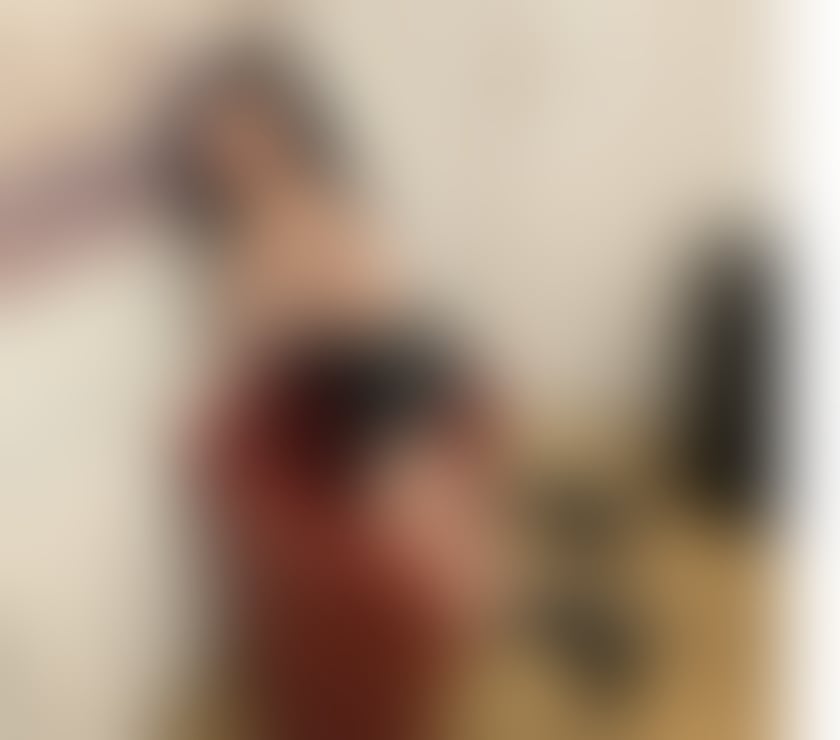 Escorts South Yorkshire Sheffield - Photos for VARISA Thai Massage & Escort No Rush 100% 📍 S11