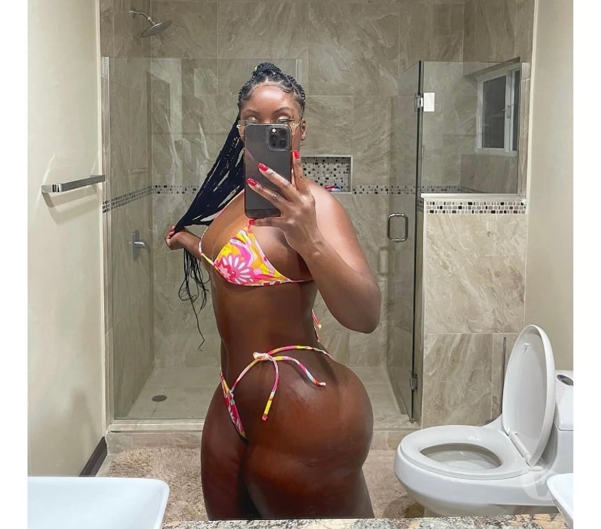 Escorts West Midlands Coventry - Photos for Cris 🥰 KISS-OWO-🎉