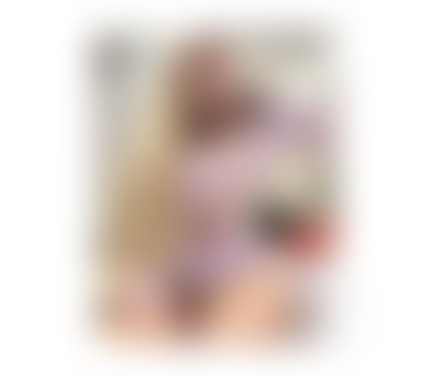  Escorts & Erotic Massage Doncaster City Centre Doncaster - Photos for QUEEN OF OWO💦KISS💋PARTY NOT RUSHED