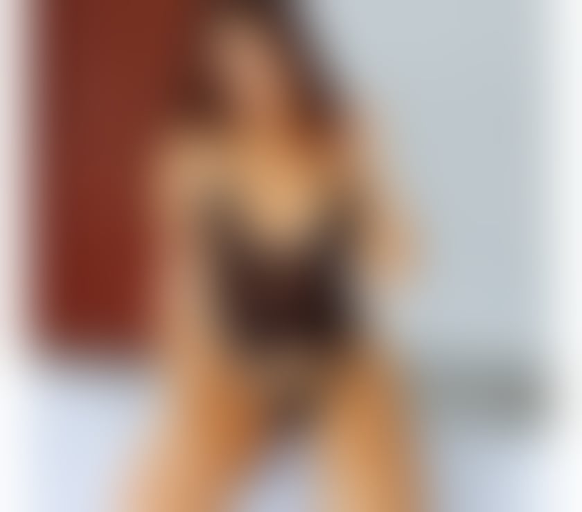 Escorts Merseyside Liverpool - Photos for ISADORA💖💖GFE🌸First time in UK