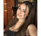 ISADORA💖💖GFE🌸First time in UK