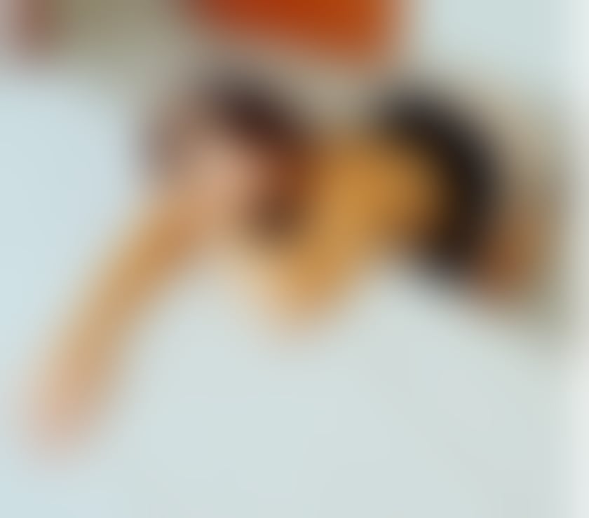 Escorts Merseyside Liverpool - Photos for ISADORA💖💖GFE🌸First time in UK