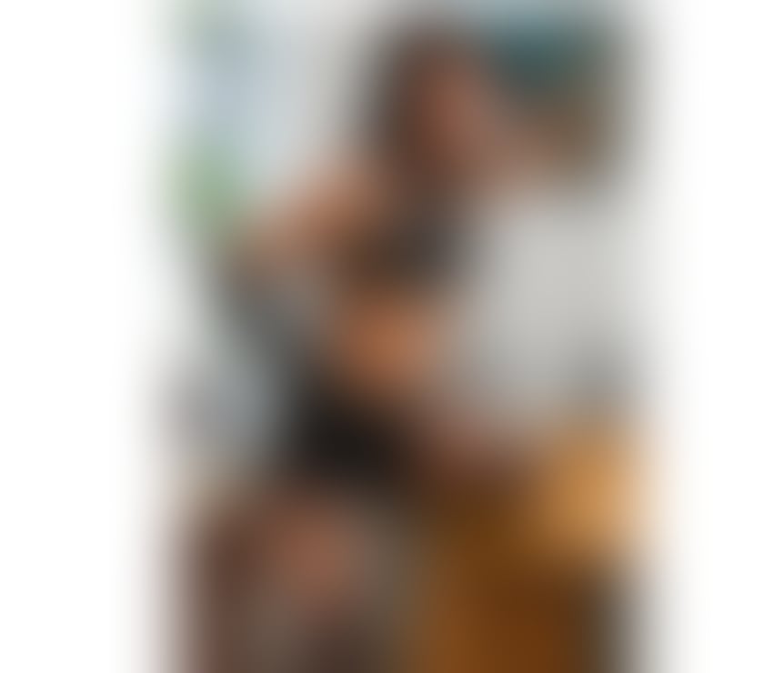 Escorts East London Stepney Green Station - East London - Photos for 😘TS Thai Sexy Bonlly😈❤️‍🔥