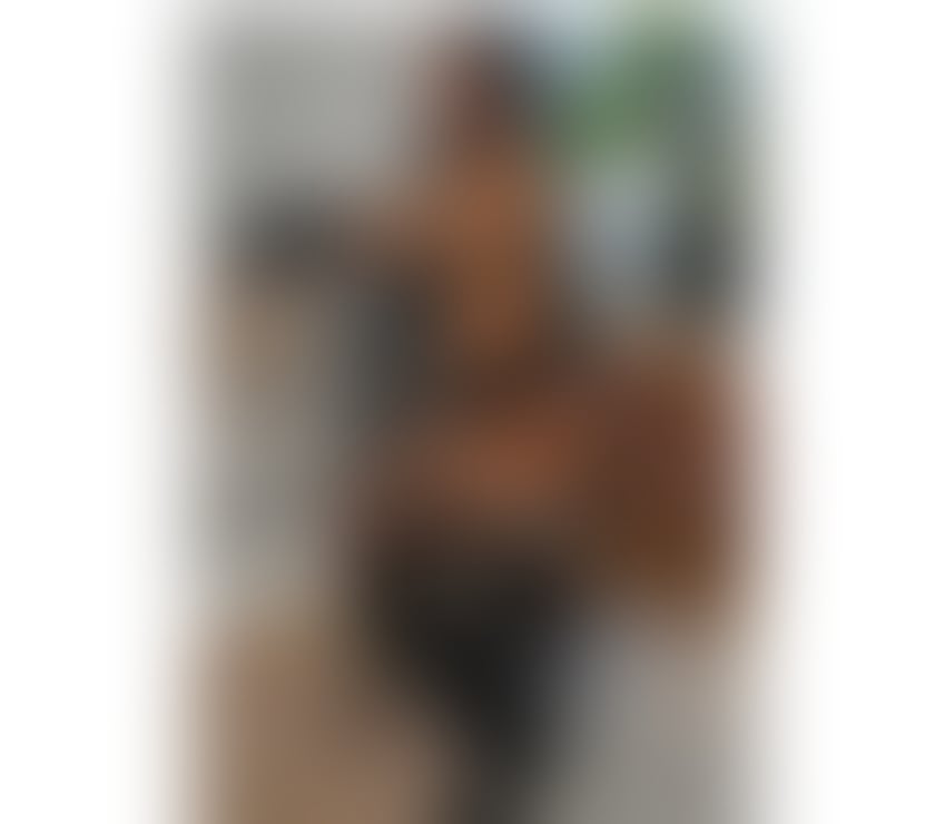 Escorts East London Stepney Green Station - East London - Photos for 😘TS Thai Sexy Bonlly😈❤️‍🔥