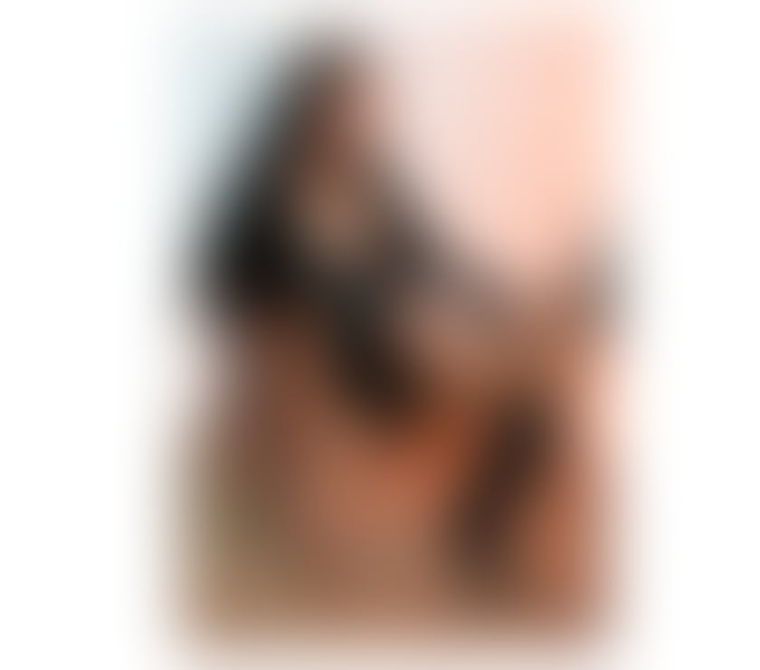 Escorts Dorset Bournemouth, Christchurch and Poole - Photos for 😘TS Thai Sexy Bonlly😈❤️‍🔥
