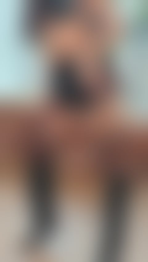Escorts East London Stepney Green Station - East London - 