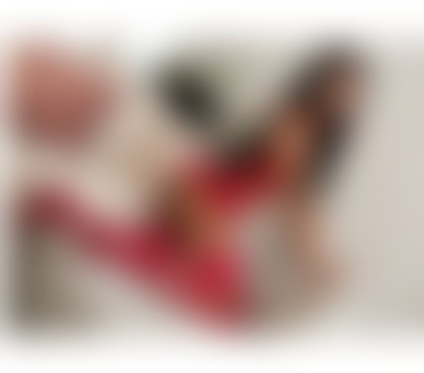 Escorts East London Stepney Green Station - East London - Photos for 😘TS Thai Sexy Bonlly😈❤️‍🔥