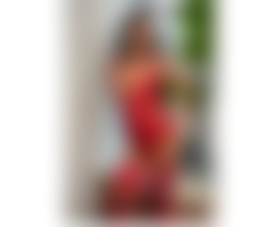 Escorts Kent Gravesham - Photos for 😘TS Thai Sexy Bonlly😈❤️‍🔥