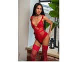 😘TS Thai Sexy Bonlly😈❤️‍🔥