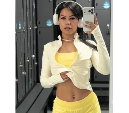Photos for ✨TAYNA✨ YOUR OPERN-MINDED, SENSUAL GIRL🌸💦