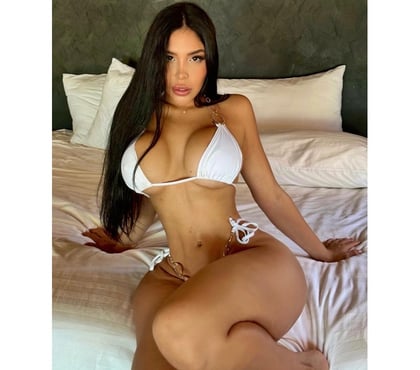 Escorts Newcastle City Centre Newcastle upon Tyne - Photos for CAROL 😉NEW HERE 100% REAL ❤️‍🔥PARTY GIRL