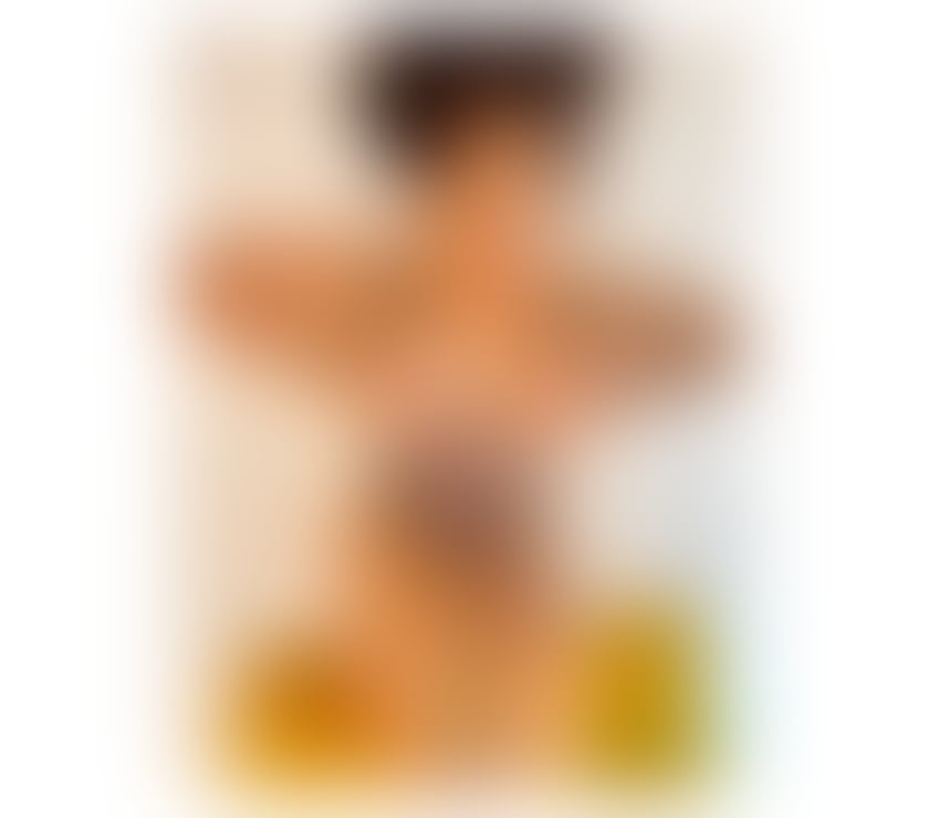Escorts West Midlands Birmingham - Photos for GIOVANNA 💋 BRAZILIAN HOT🔥 NEW IN CITY!